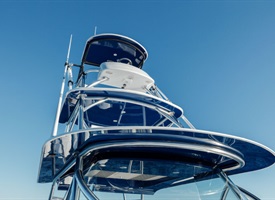 Anglers Marine